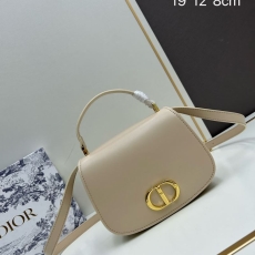 Christian Dior Satchel Bags